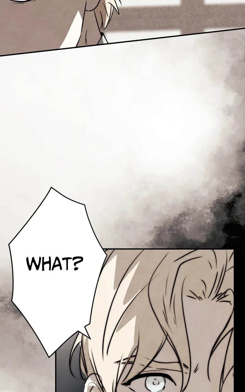 I Am the Villain Chapter 54 page 54 - 