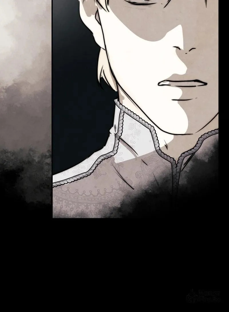 I Am the Villain Chapter 54 page 55 - 