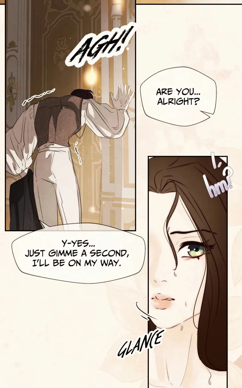 I Am the Villain Chapter 54 page 7 - 