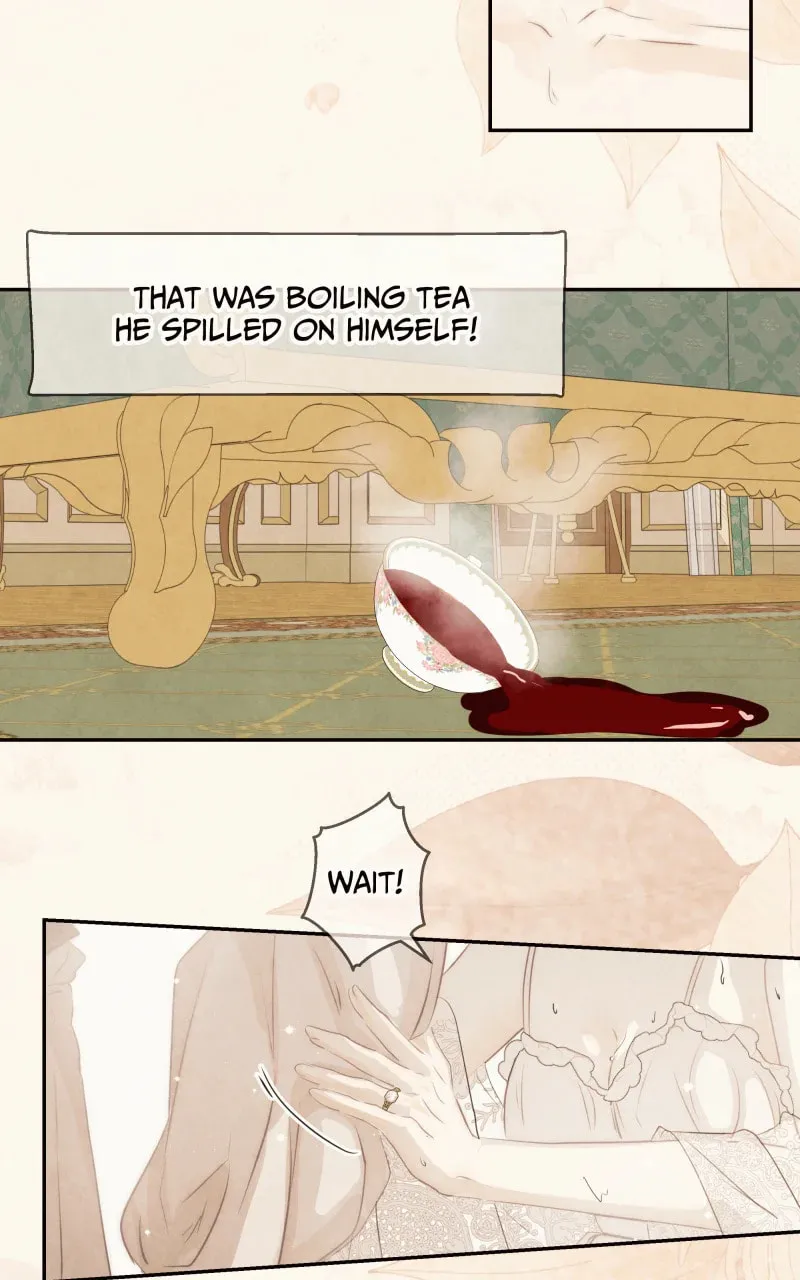 I Am the Villain Chapter 54 page 8 - 