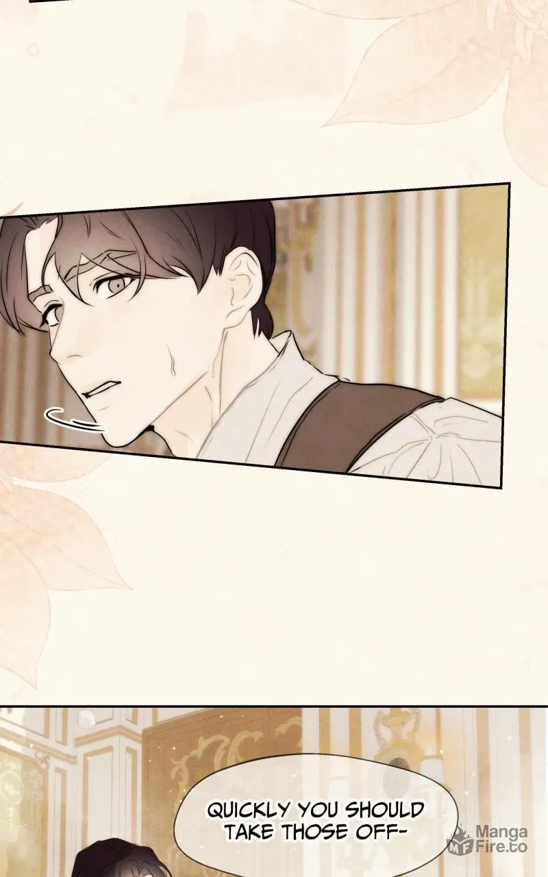 I Am the Villain Chapter 54 page 9 - 