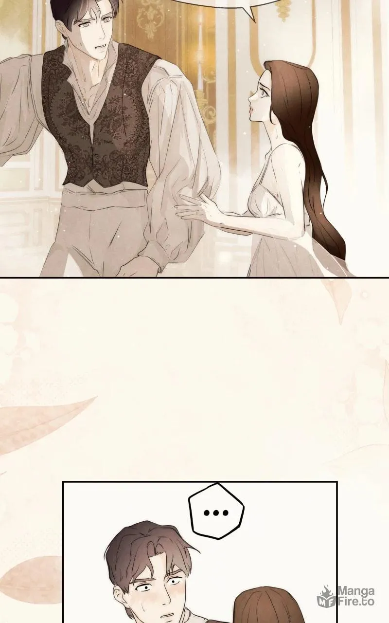 I Am the Villain Chapter 54 page 10 - 