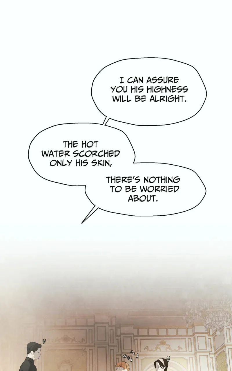 I Am the Villain Chapter 55 page 1 - 