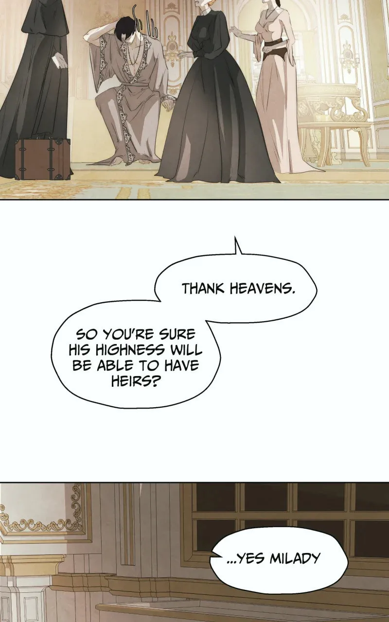 I Am the Villain Chapter 55 page 2 - 