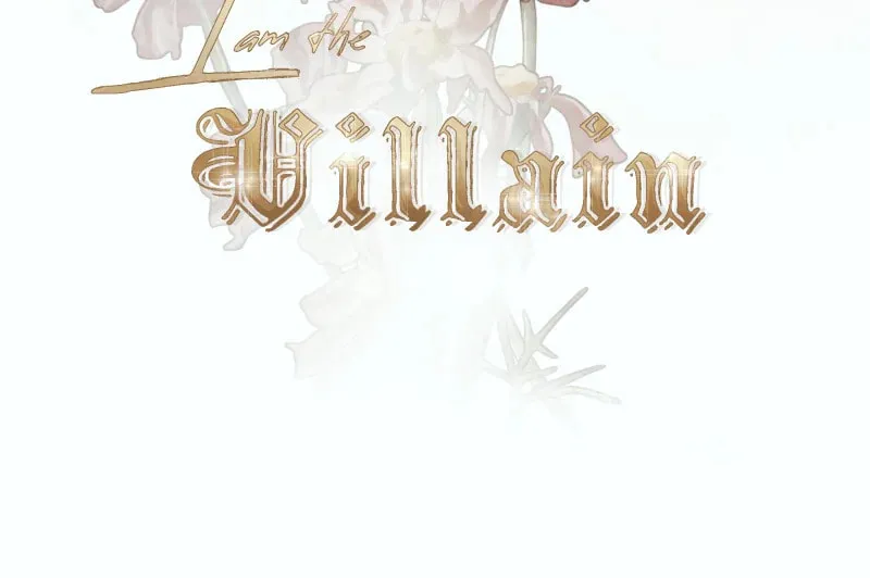 I Am the Villain Chapter 55 page 11 - 