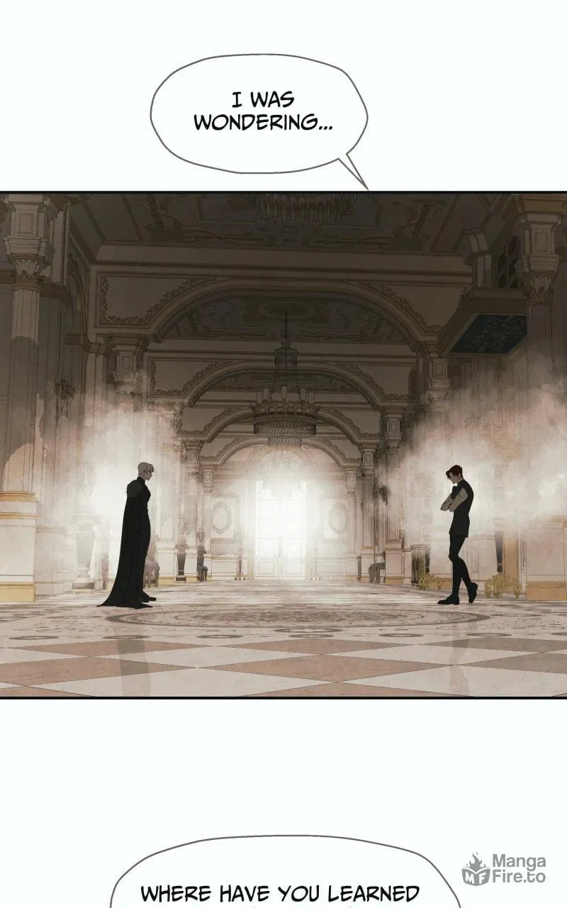 I Am the Villain Chapter 55 page 12 - 