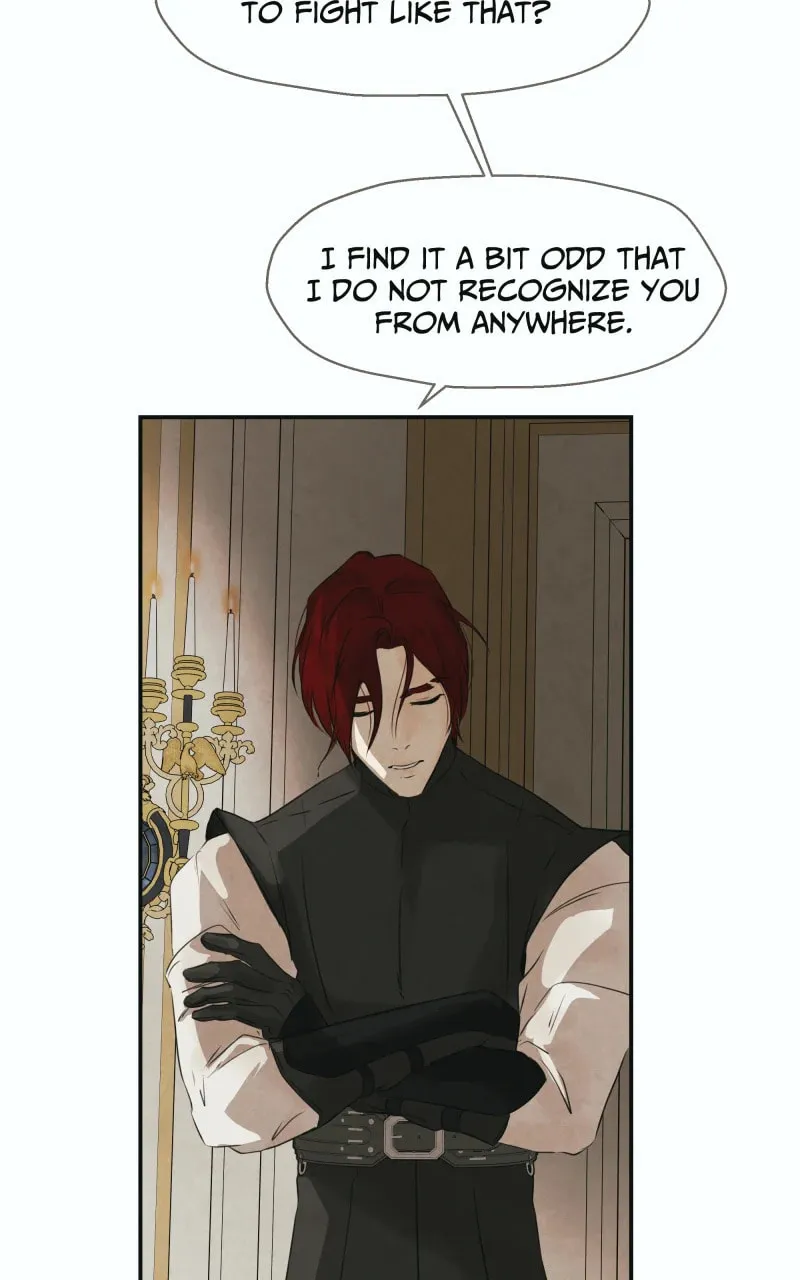 I Am the Villain Chapter 55 page 13 - 
