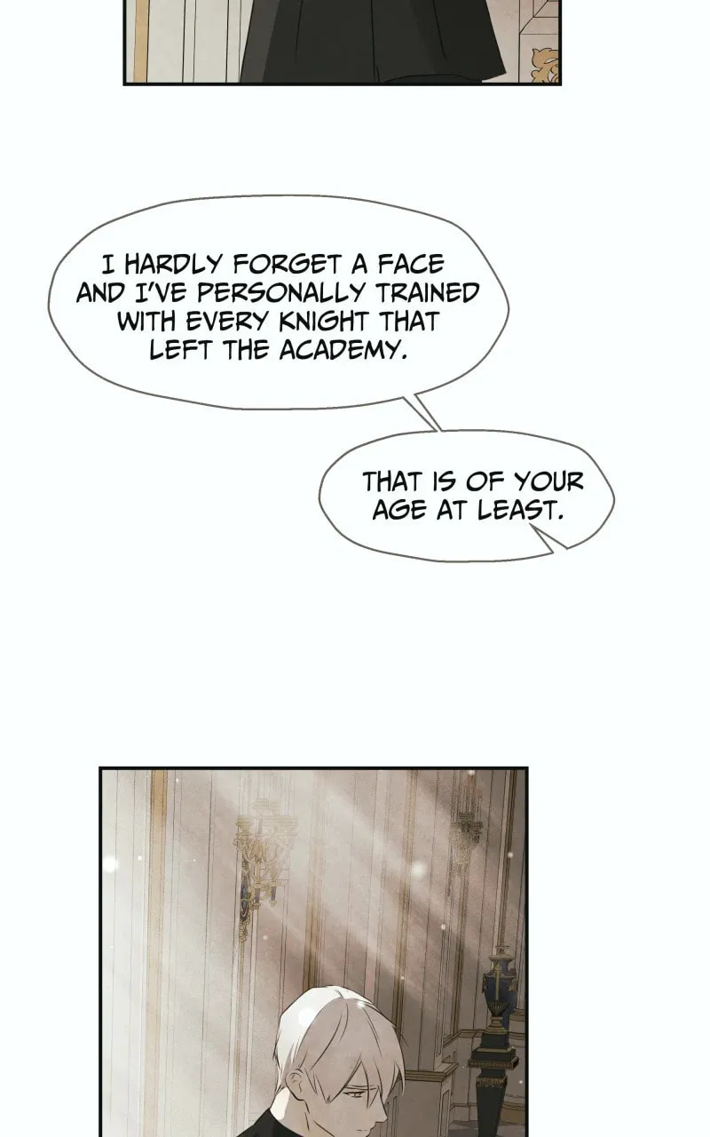 I Am the Villain Chapter 55 page 14 - 