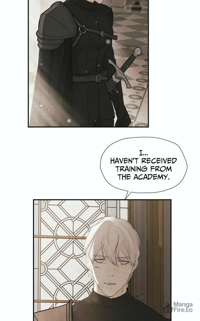 I Am the Villain Chapter 55 page 15 - 