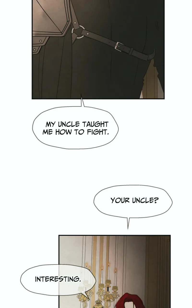 I Am the Villain Chapter 55 page 16 - 