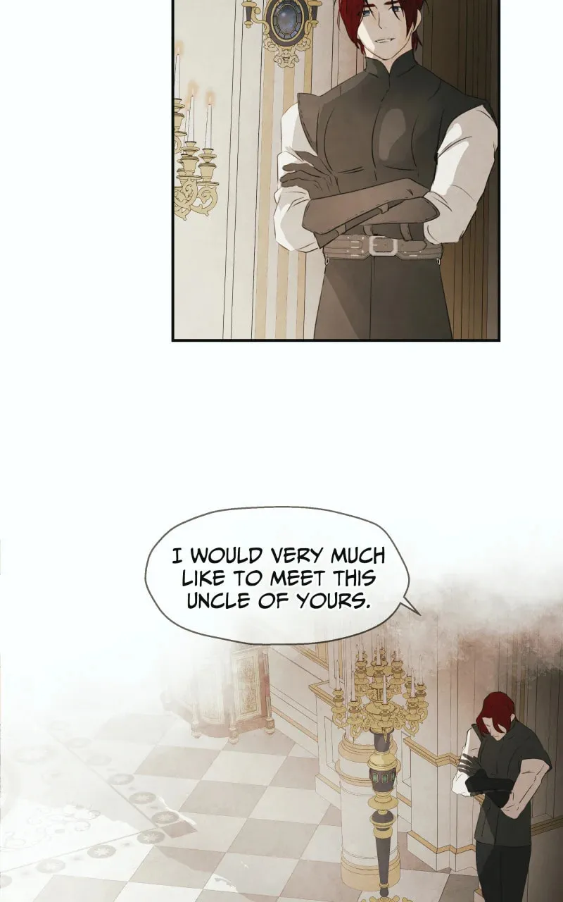 I Am the Villain Chapter 55 page 17 - 