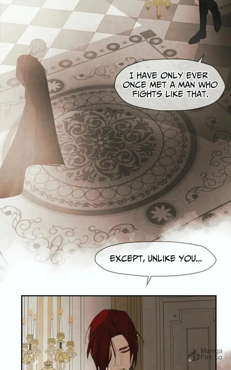 I Am the Villain Chapter 55 page 18 - 
