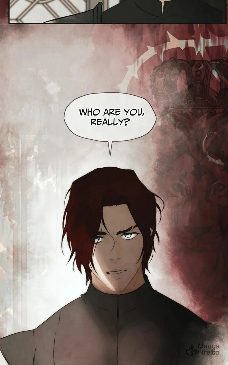 I Am the Villain Chapter 55 page 20 - 