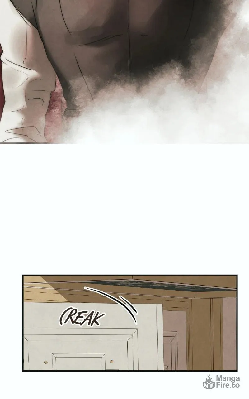 I Am the Villain Chapter 55 page 21 - 