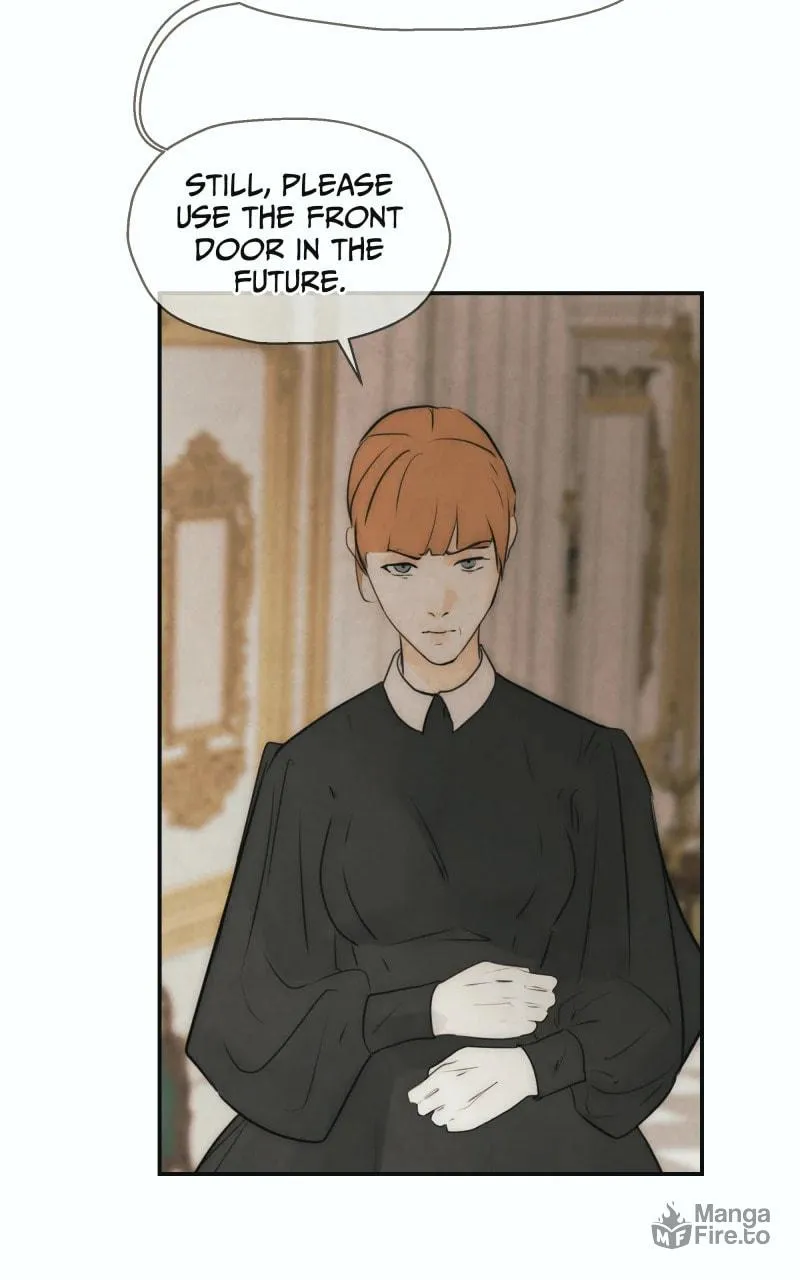 I Am the Villain Chapter 55 page 24 - 