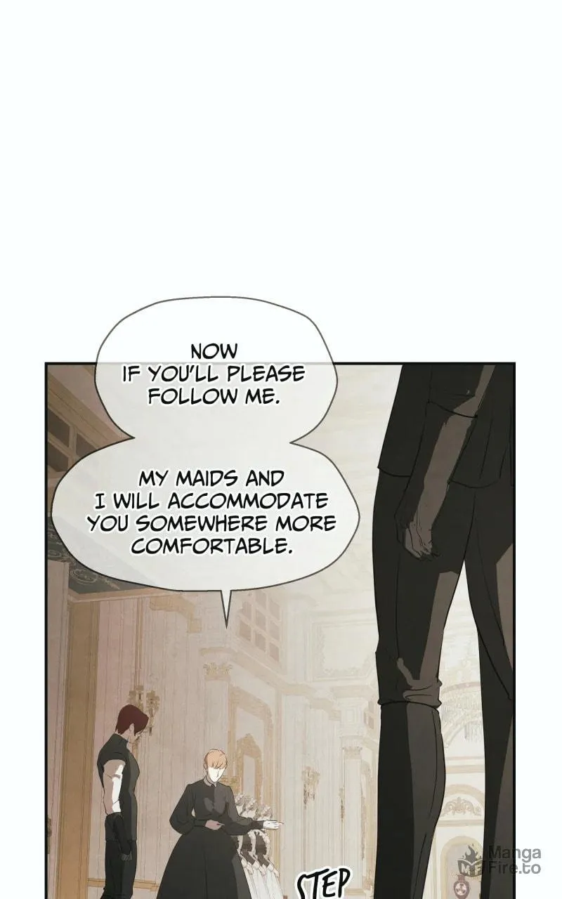 I Am the Villain Chapter 55 page 25 - 