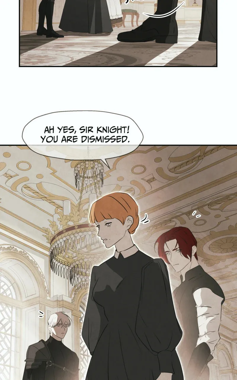 I Am the Villain Chapter 55 page 26 - 