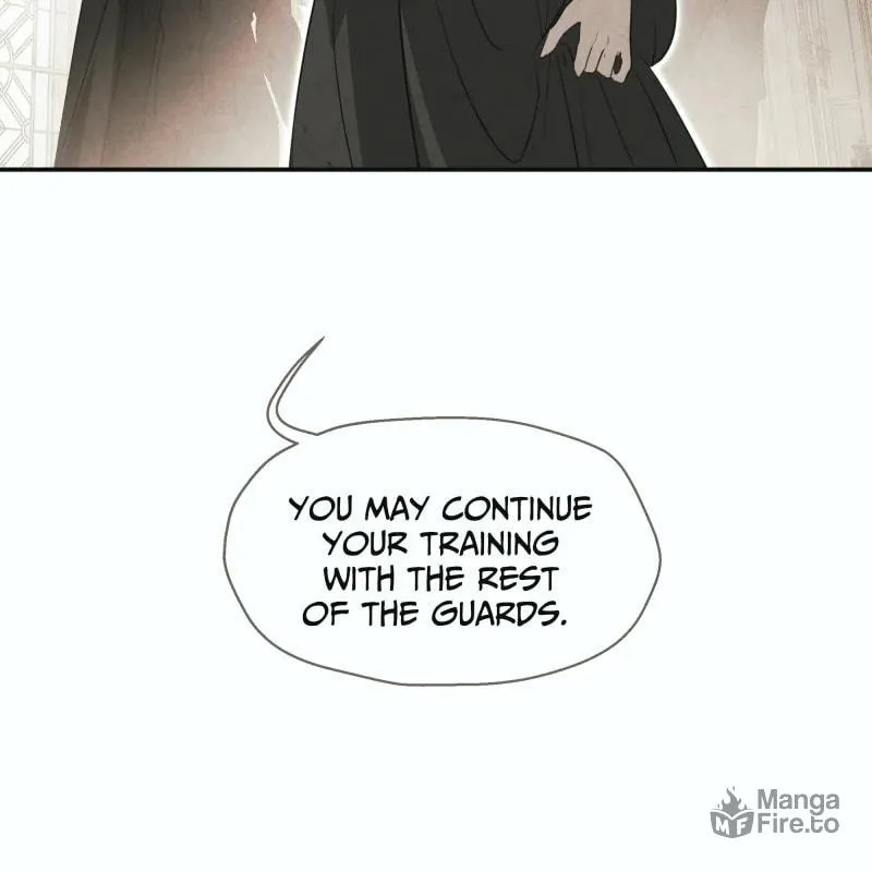 I Am the Villain Chapter 55 page 27 - 