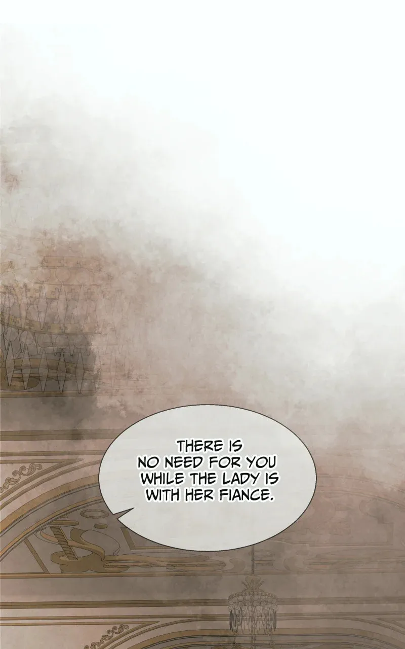 I Am the Villain Chapter 55 page 28 - 