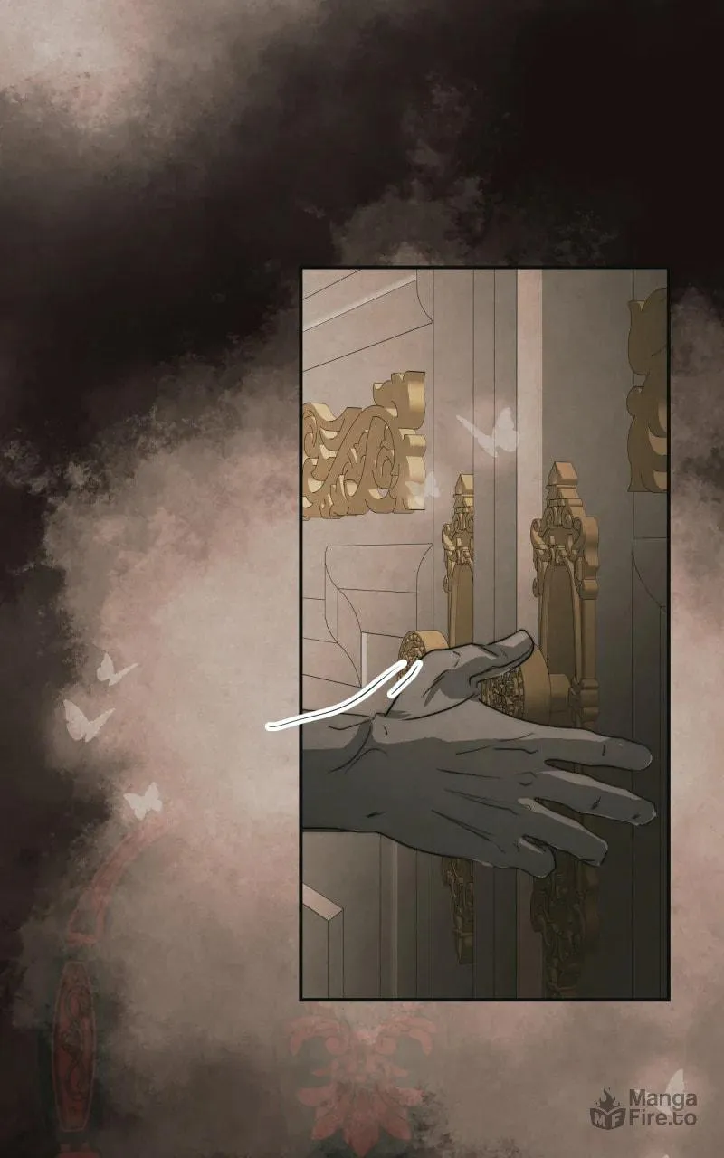 I Am the Villain Chapter 55 page 30 - 