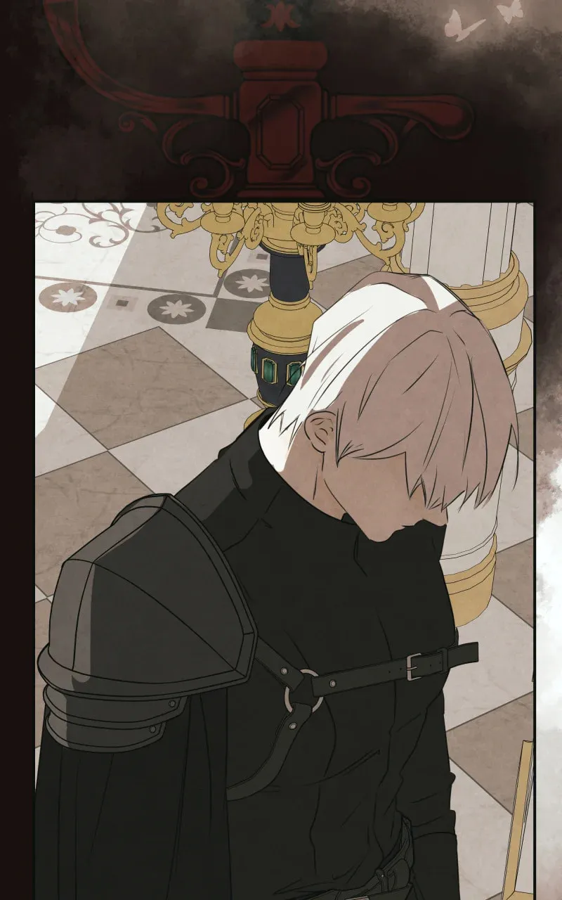 I Am the Villain Chapter 55 page 31 - 