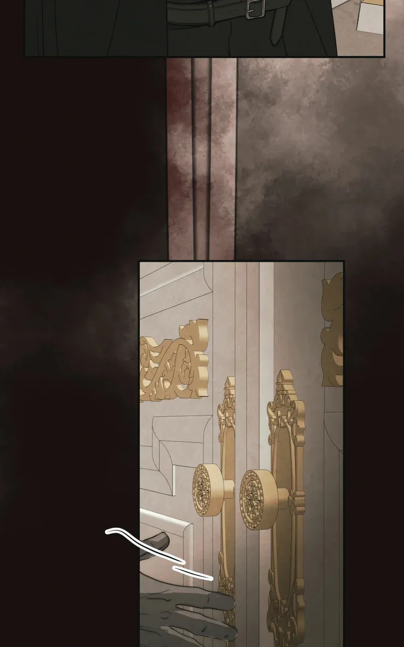 I Am the Villain Chapter 55 page 32 - 