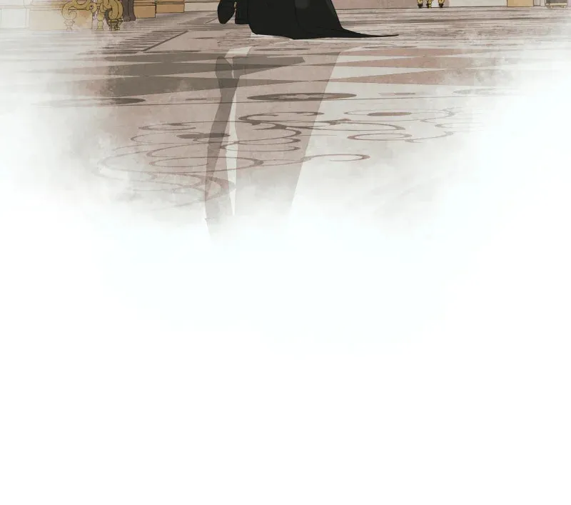 I Am the Villain Chapter 55 page 34 - 