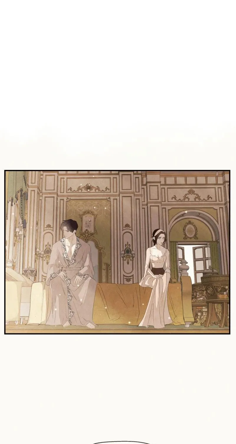 I Am the Villain Chapter 55 page 35 - 