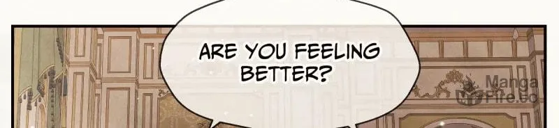 I Am the Villain Chapter 55 page 36 - 