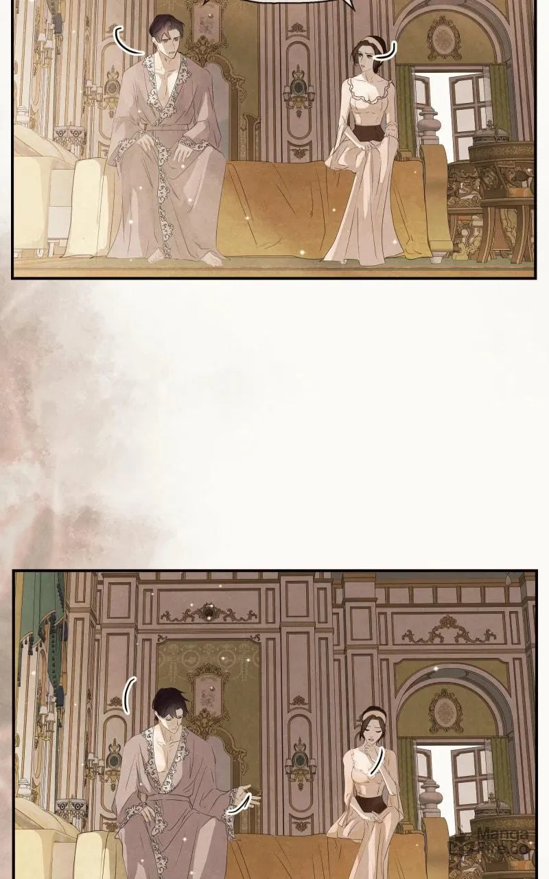 I Am the Villain Chapter 55 page 37 - 