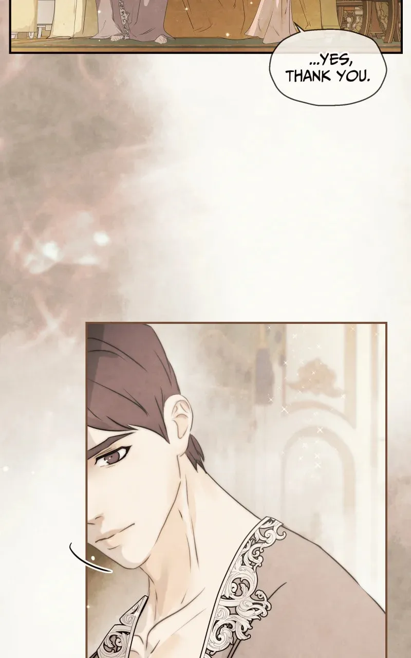 I Am the Villain Chapter 55 page 38 - 