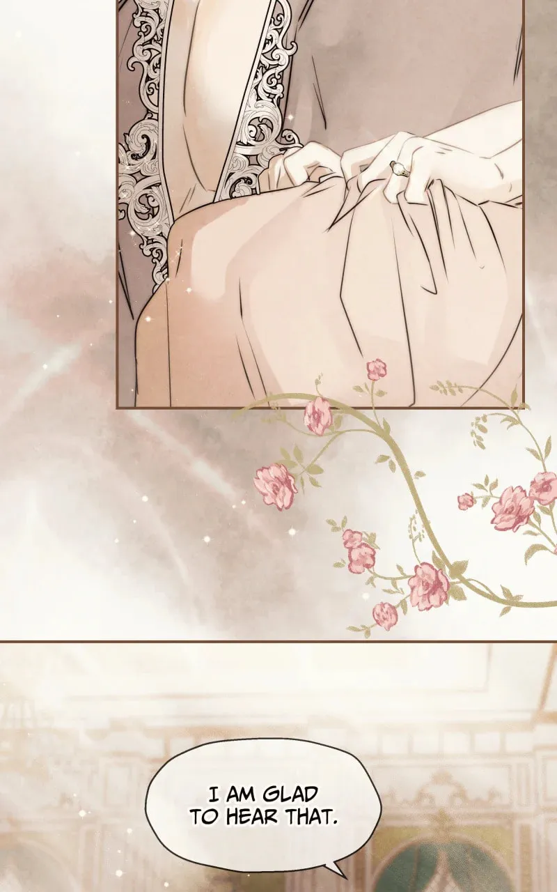 I Am the Villain Chapter 55 page 39 - 
