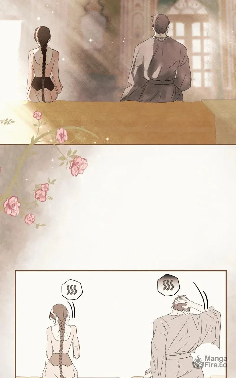 I Am the Villain Chapter 55 page 40 - 