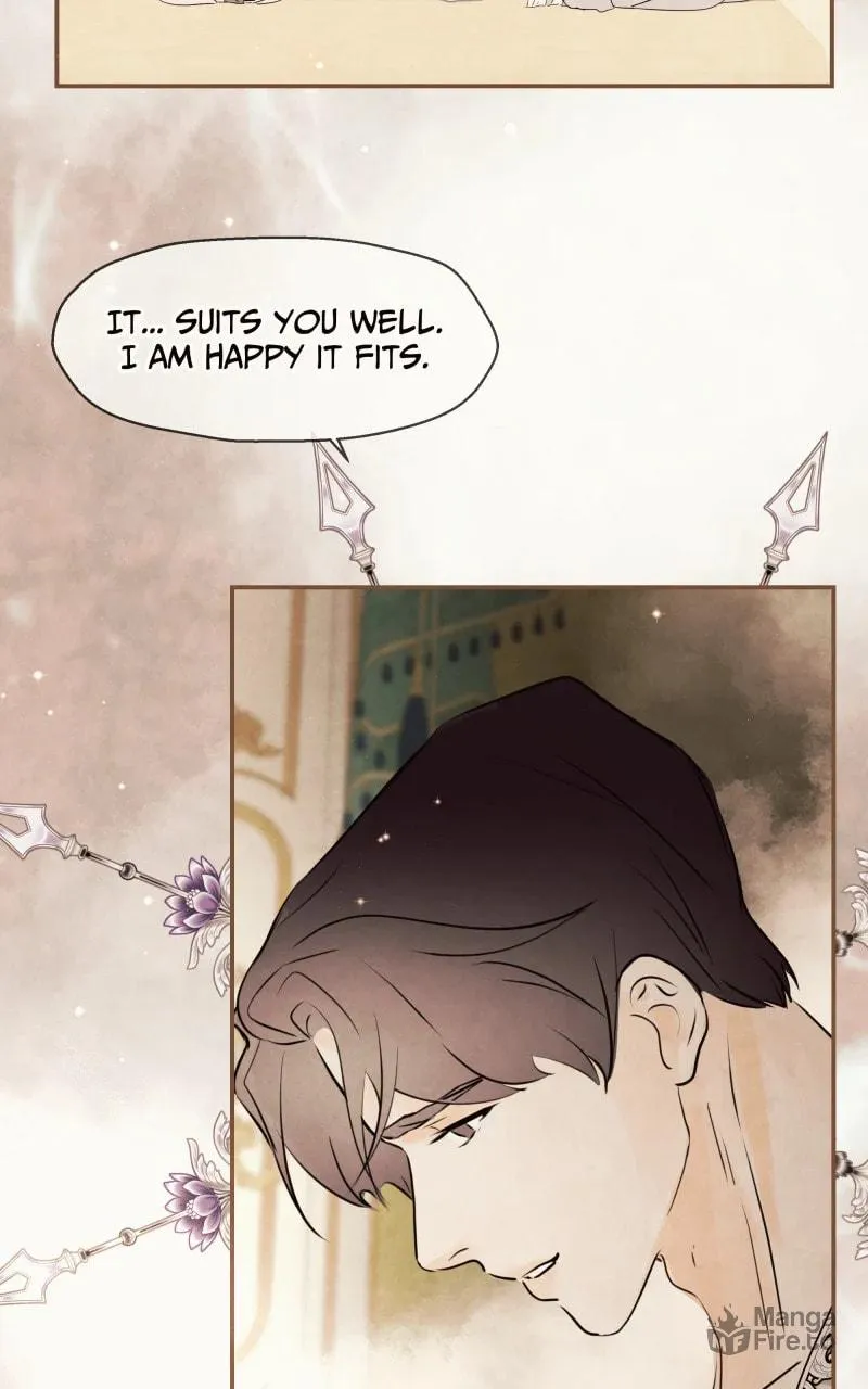 I Am the Villain Chapter 55 page 41 - 