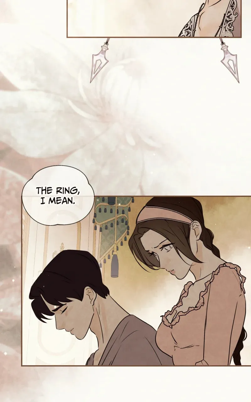 I Am the Villain Chapter 55 page 42 - 