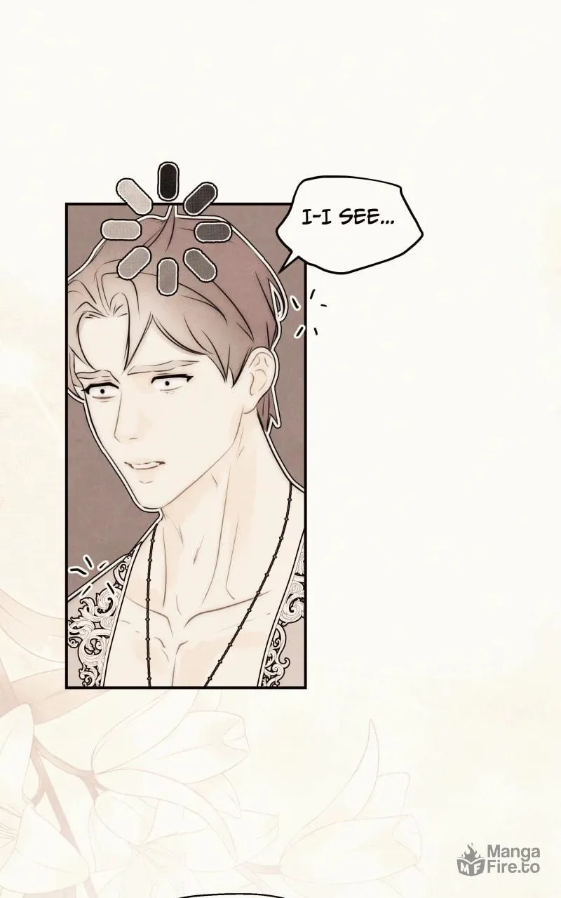 I Am the Villain Chapter 55 page 46 - 