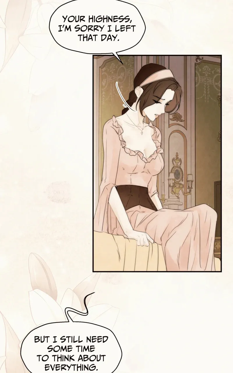 I Am the Villain Chapter 55 page 47 - 