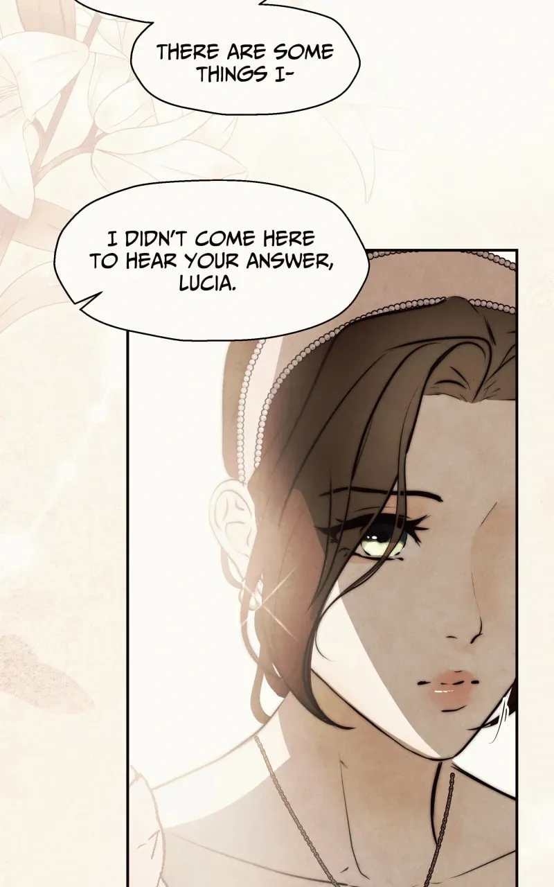 I Am the Villain Chapter 55 page 48 - 