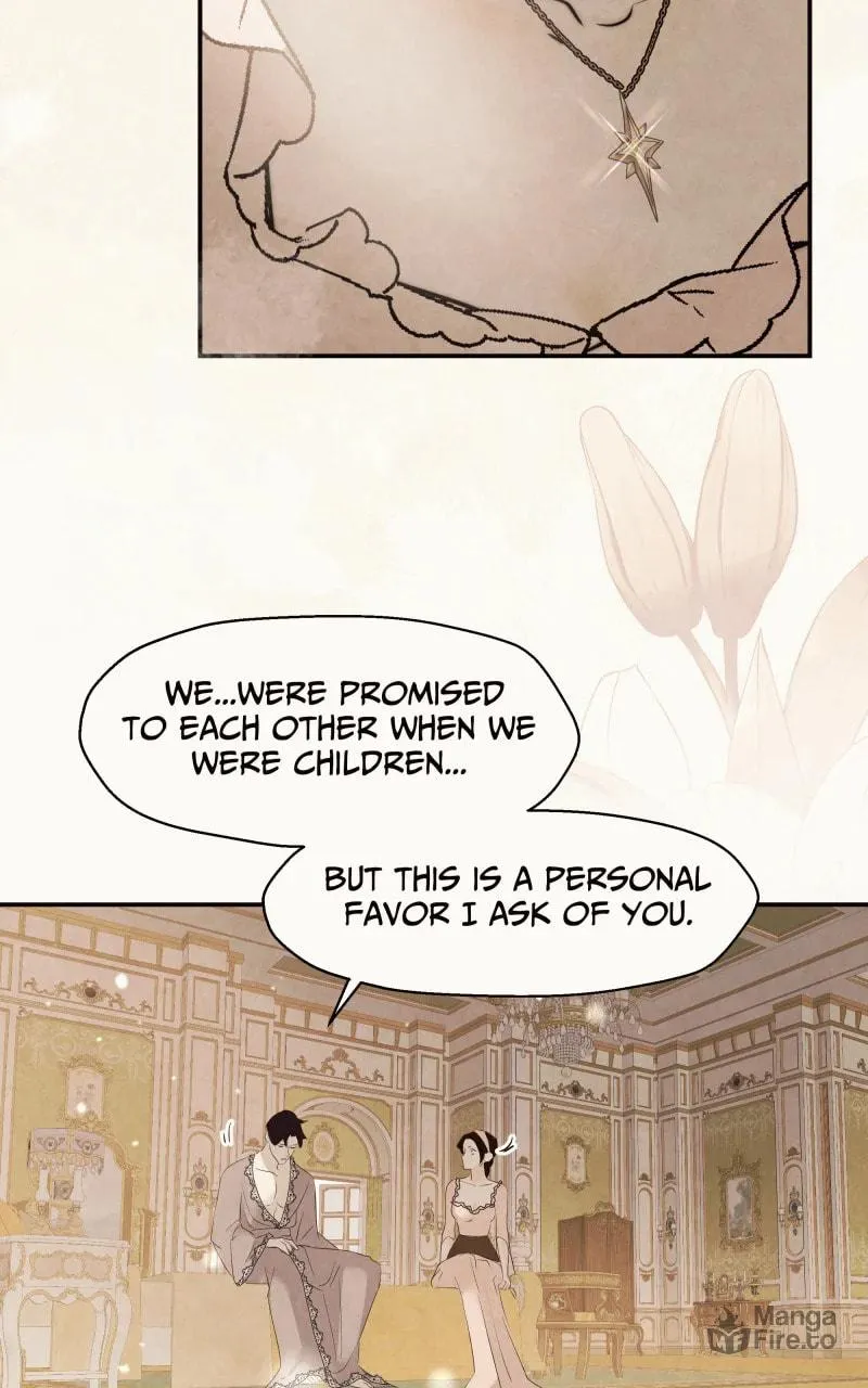 I Am the Villain Chapter 55 page 49 - 