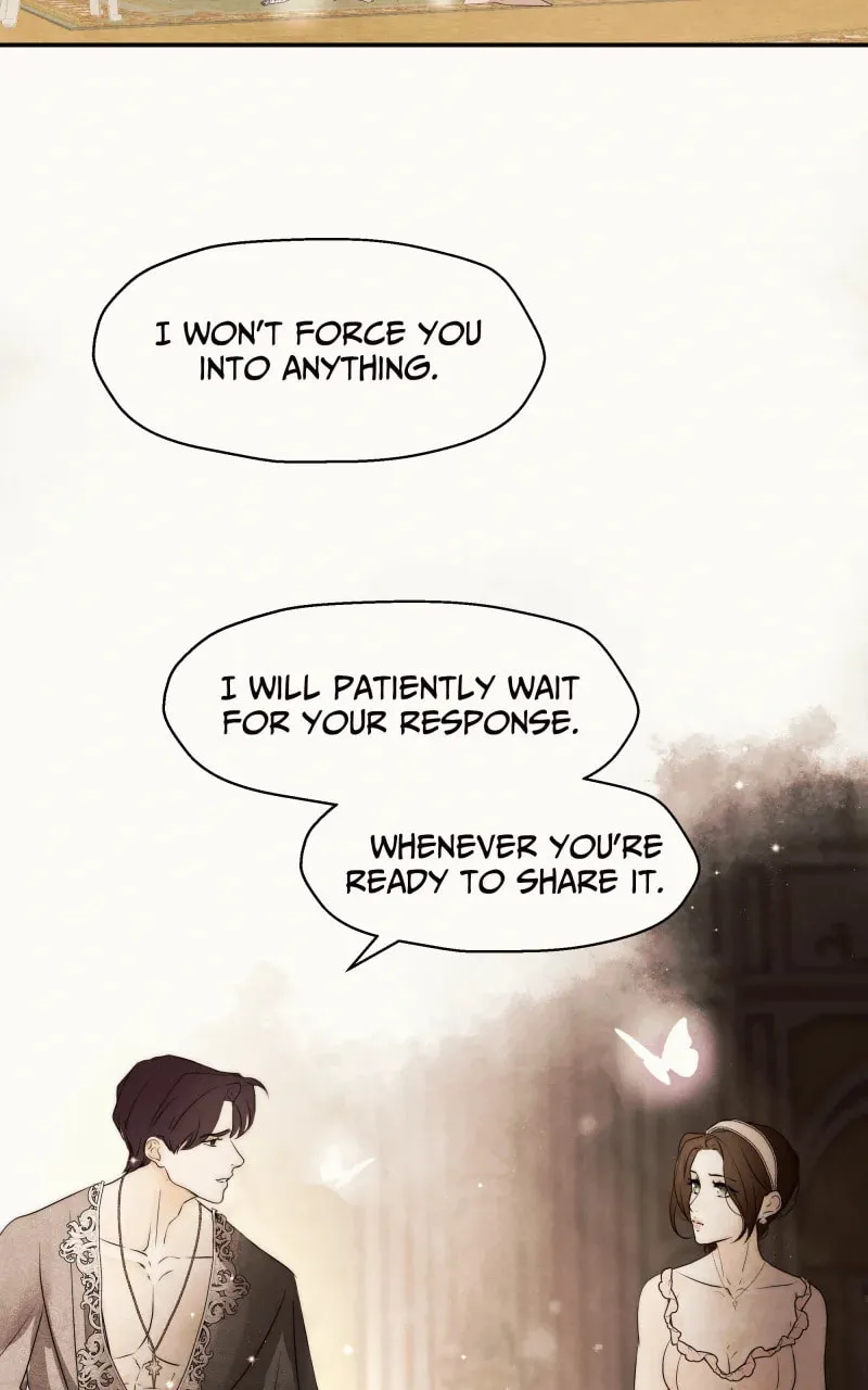 I Am the Villain Chapter 55 page 50 - 