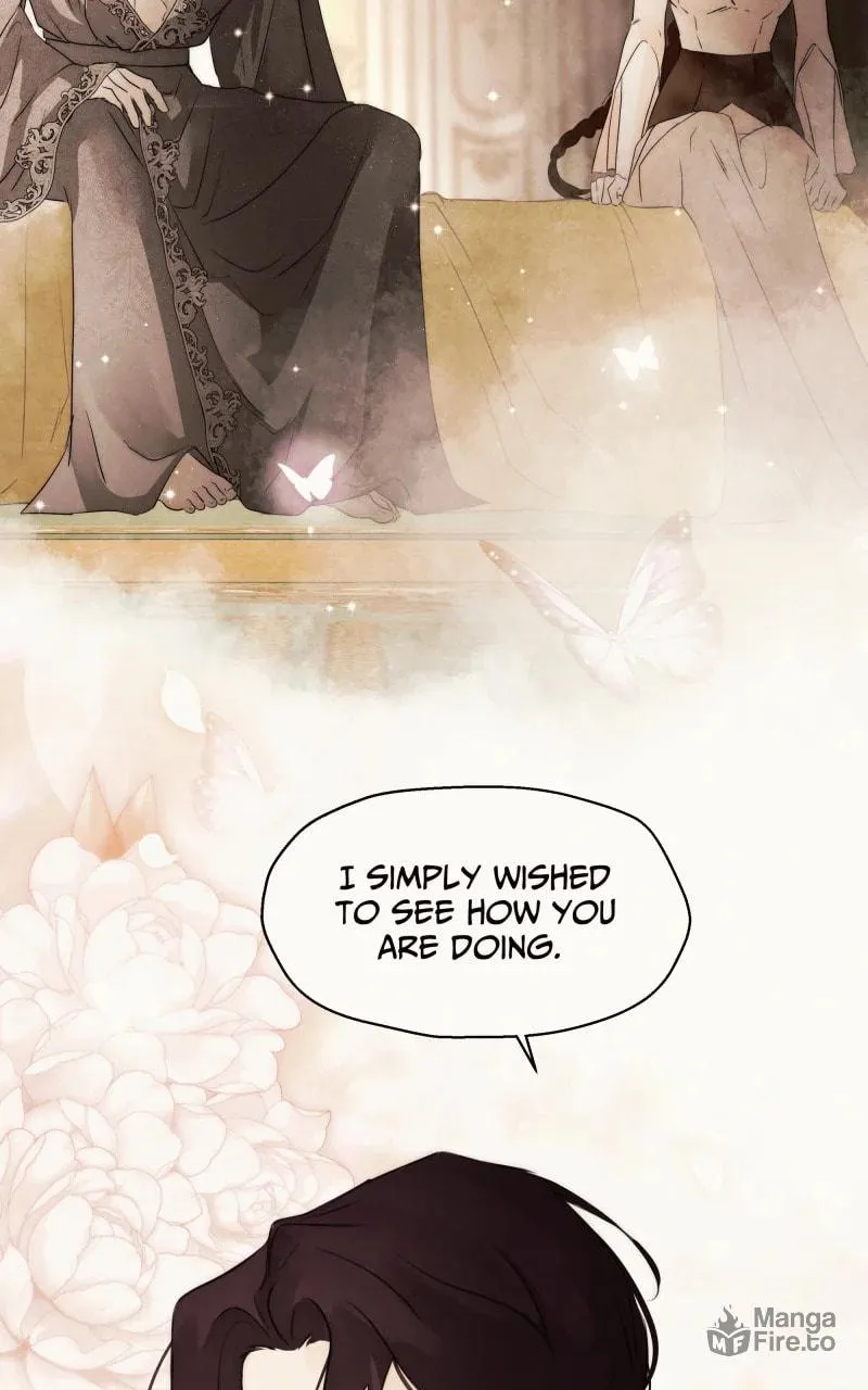 I Am the Villain Chapter 55 page 51 - 