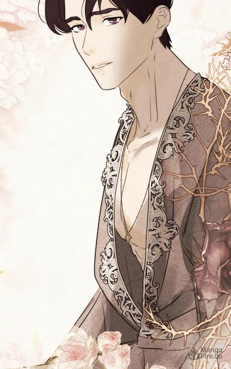 I Am the Villain Chapter 55 page 52 - 
