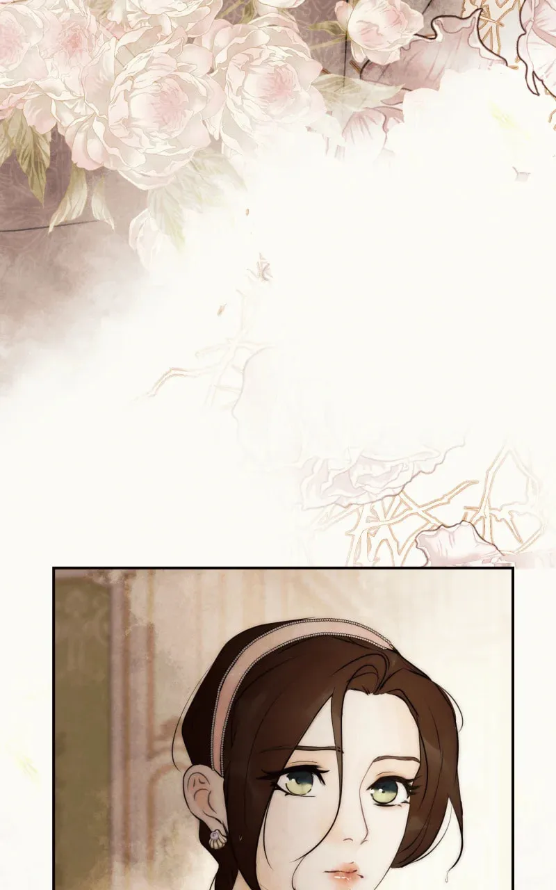 I Am the Villain Chapter 55 page 53 - 