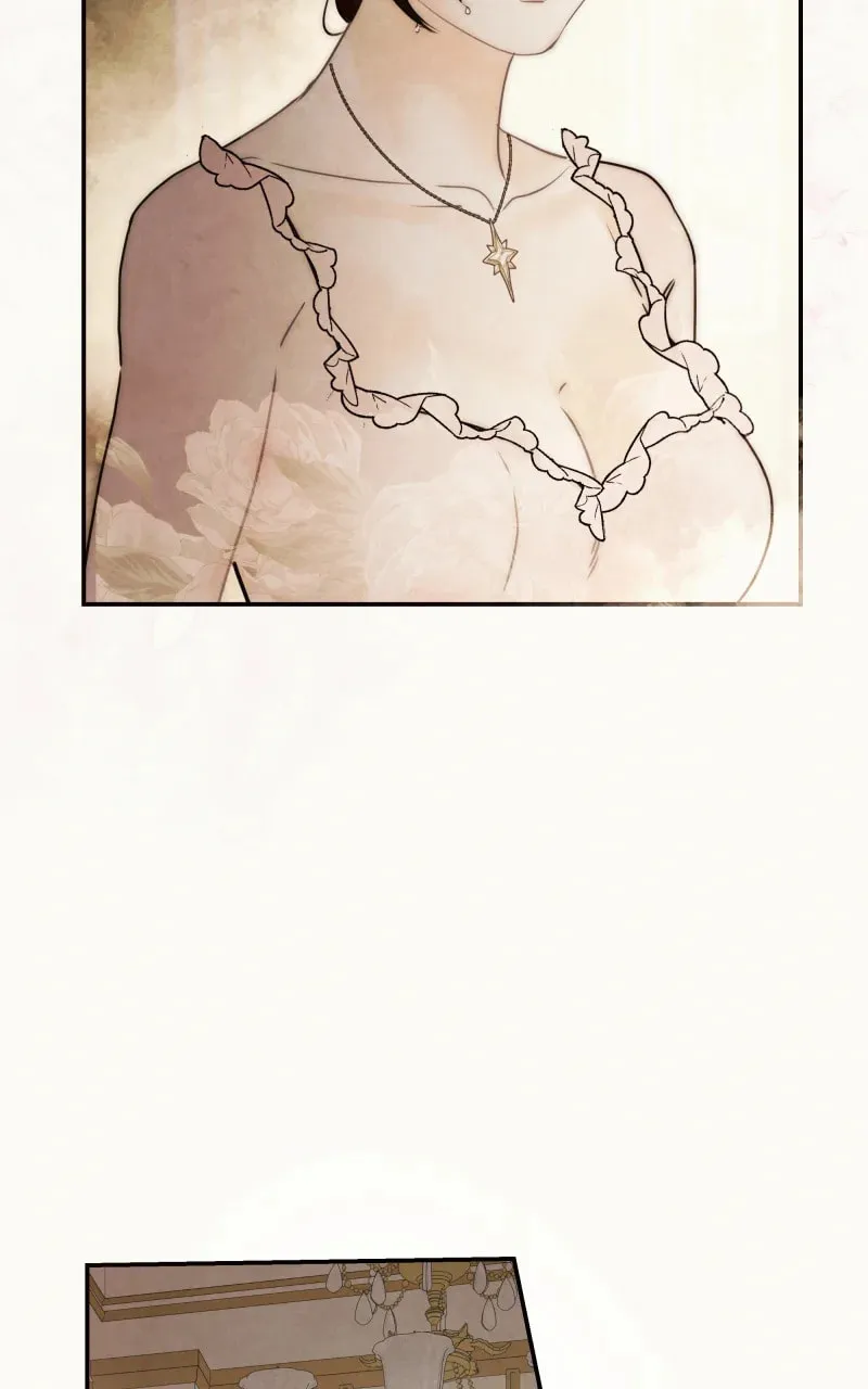 I Am the Villain Chapter 55 page 54 - 