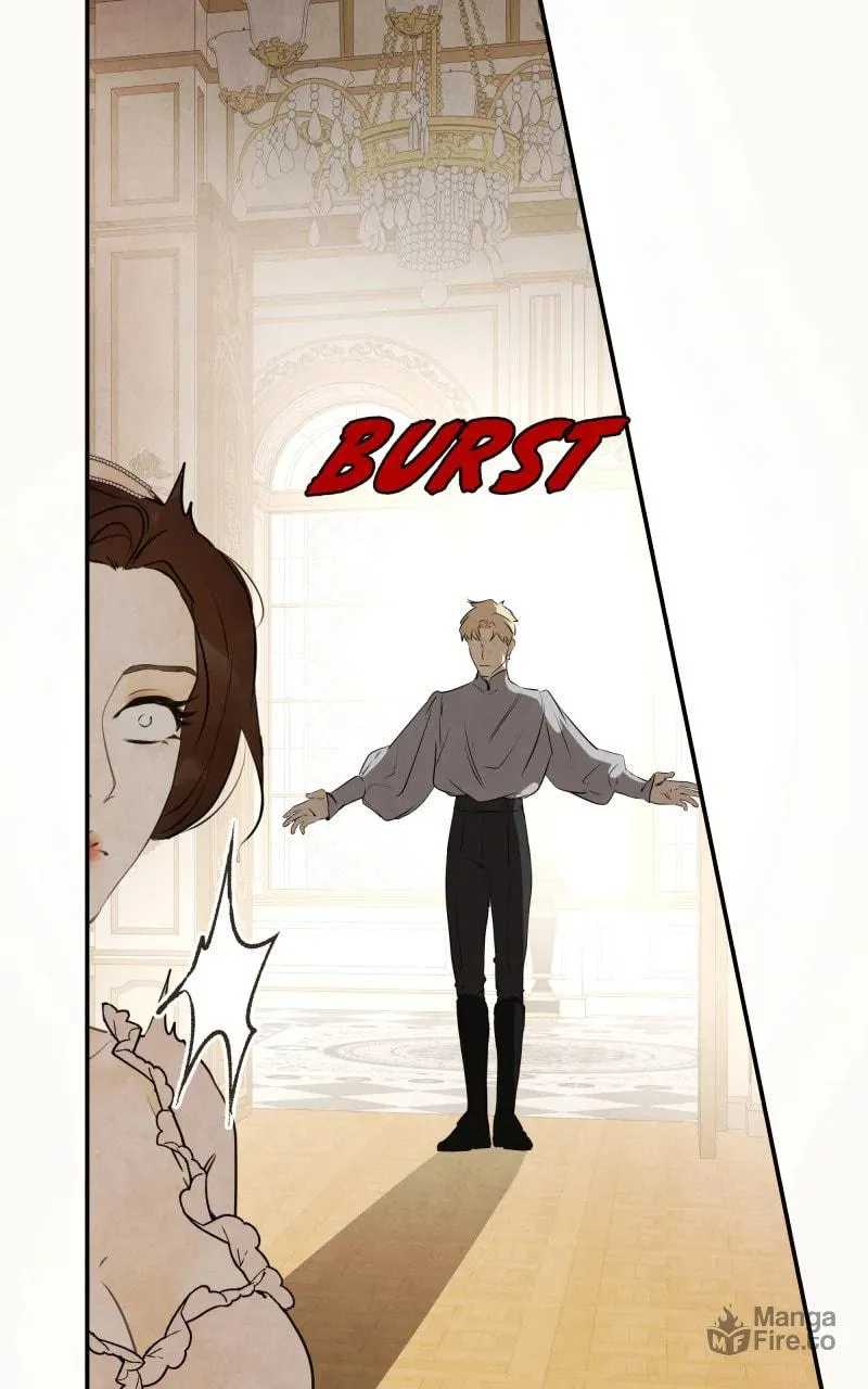 I Am the Villain Chapter 55 page 55 - 