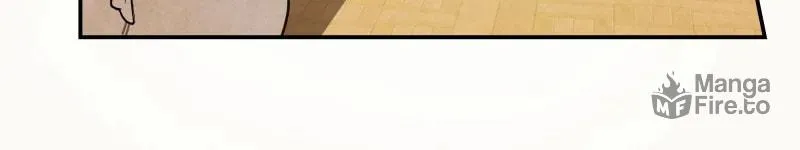 I Am the Villain Chapter 55 page 56 - 
