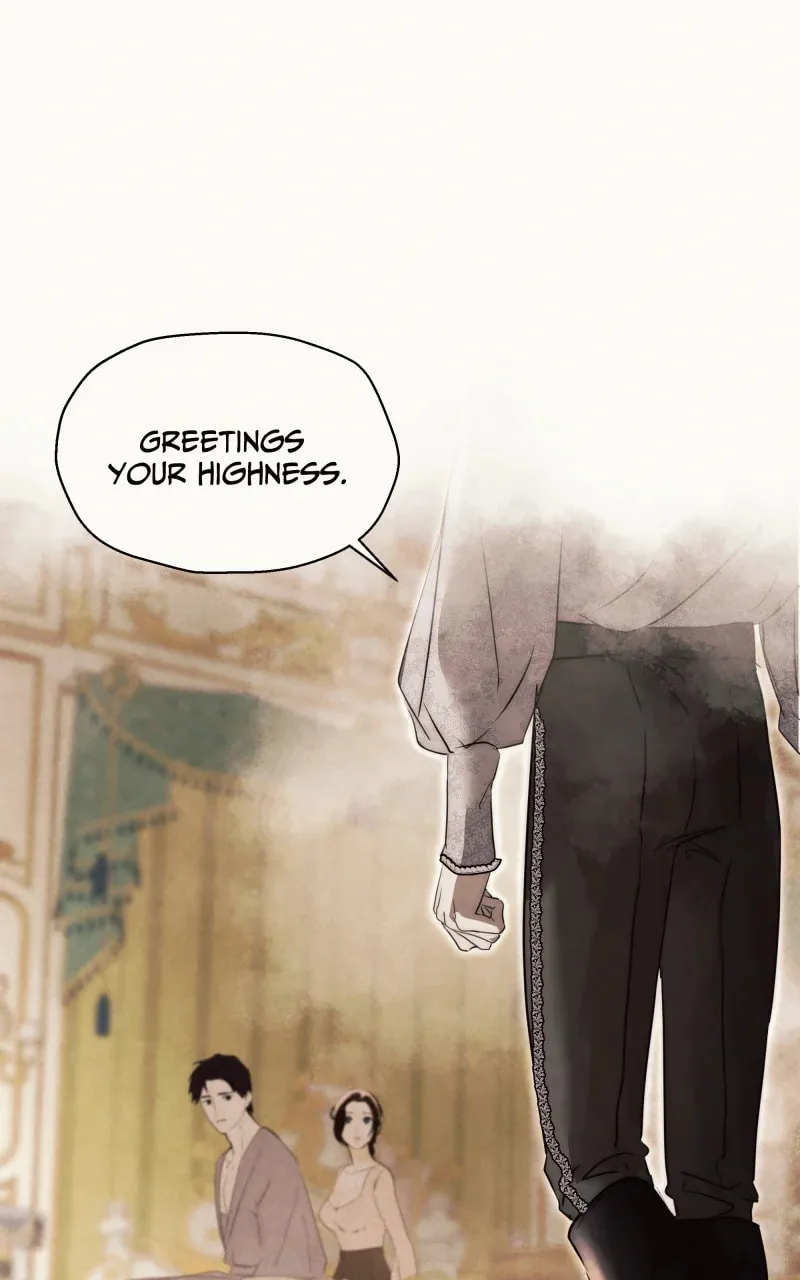 I Am the Villain Chapter 55 page 57 - 