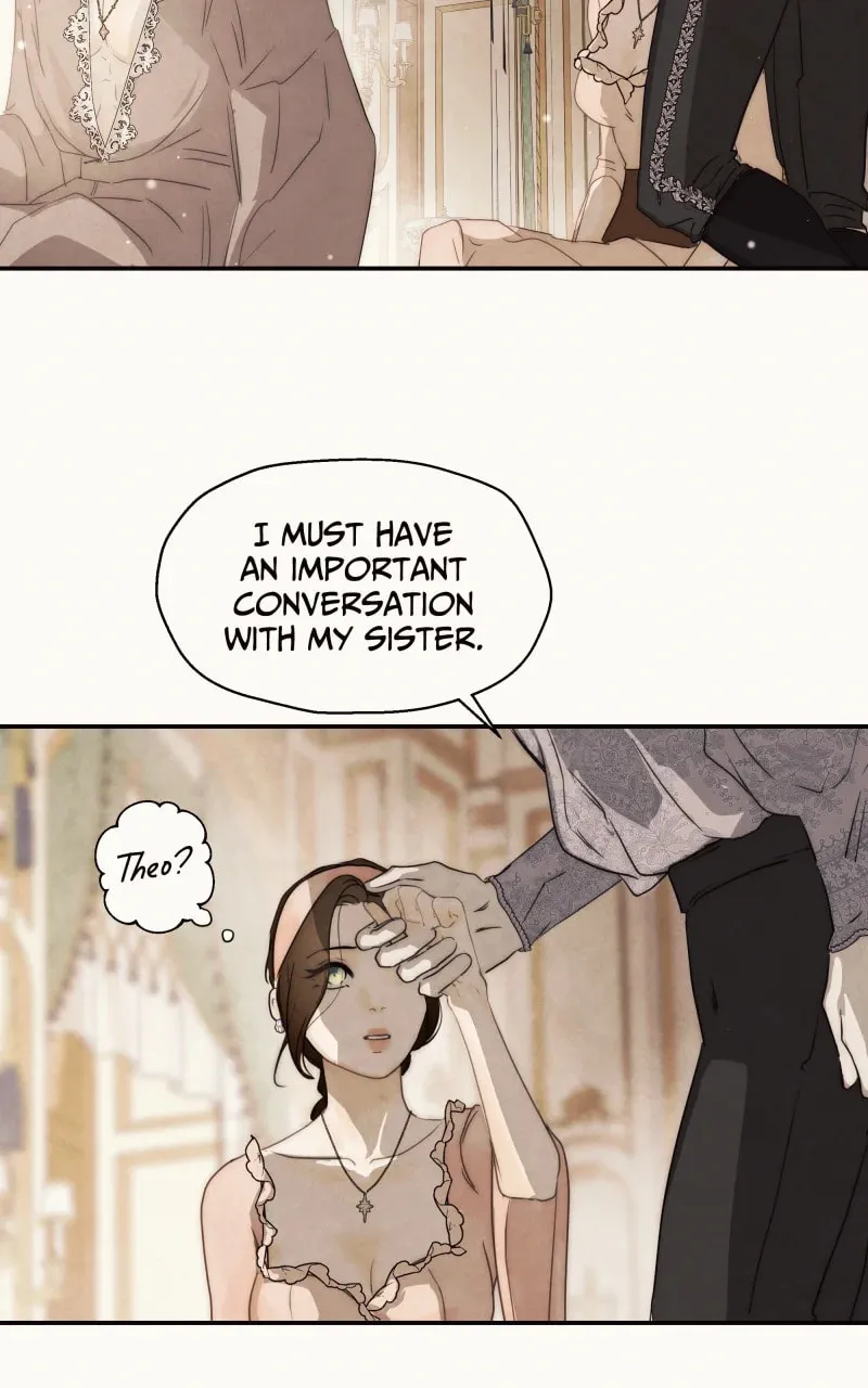 I Am the Villain Chapter 55 page 59 - 
