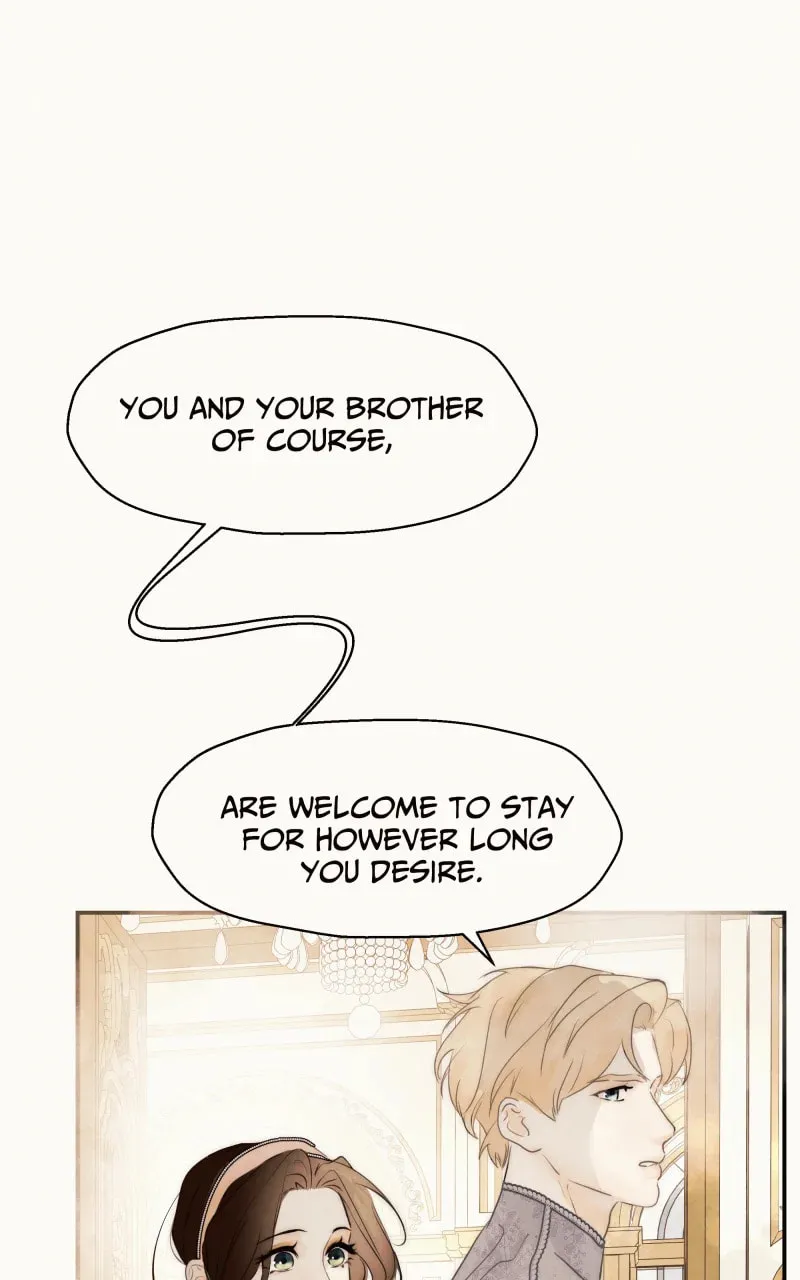 I Am the Villain Chapter 55 page 60 - 