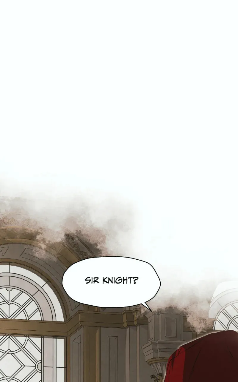 I Am the Villain Chapter 55 page 7 - 